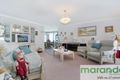 Property photo of 172 Leacocks Lane Casula NSW 2170