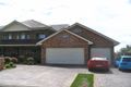 Property photo of 46 Sir John Jamison Circuit Glenmore Park NSW 2745