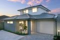 Property photo of 4/17 Madisson Crescent Carrum Downs VIC 3201