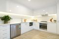 Property photo of 4/17 Madisson Crescent Carrum Downs VIC 3201