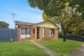 Property photo of 18 St James Court Narre Warren VIC 3805