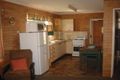 Property photo of 3/9 Cypress Crescent Cabarita Beach NSW 2488