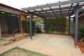 Property photo of 4 Daintree Crescent Kaleen ACT 2617