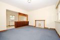 Property photo of 4/42 Princes Highway Dandenong VIC 3175