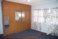 Property photo of 7 Walkers Lane Forest Hill QLD 4342