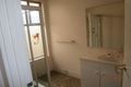 Property photo of 14/7 Merope Close Rockingham WA 6168