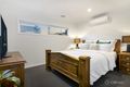 Property photo of 4/17 Madisson Crescent Carrum Downs VIC 3201