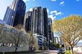 Property photo of 226/22 Kavanagh Street Southbank VIC 3006