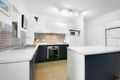 Property photo of 23/19 Thorn Street Kangaroo Point QLD 4169
