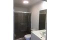 Property photo of 12/44 Fern Parade Griffin QLD 4503