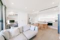 Property photo of C224/151 Mitchell Road Erskineville NSW 2043