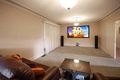 Property photo of 3 Kitson Crescent Airport West VIC 3042