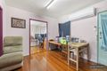 Property photo of 9 Grahams Road Strathpine QLD 4500