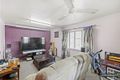Property photo of 9 Grahams Road Strathpine QLD 4500