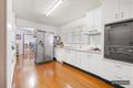 Property photo of 9 Grahams Road Strathpine QLD 4500