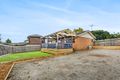 Property photo of 18 St James Court Narre Warren VIC 3805