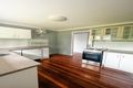 Property photo of 1/25 Short Street Rocklea QLD 4106