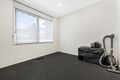 Property photo of 18 St James Court Narre Warren VIC 3805