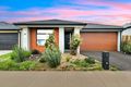 Property photo of 9 Isaacs Street Deanside VIC 3336