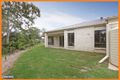 Property photo of 89 Beacon Street Morayfield QLD 4506