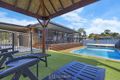 Property photo of 14 Piccadilly Close Valentine NSW 2280