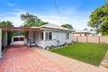 Property photo of 57 Whittingham Street Acacia Ridge QLD 4110