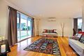 Property photo of 45 Whitehaven Crescent Noble Park North VIC 3174