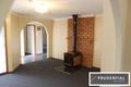Property photo of 21 Boythorn Avenue Ambarvale NSW 2560