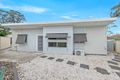 Property photo of 2A Small Street Marayong NSW 2148