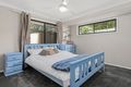 Property photo of 18 Pleasant Court Cleveland QLD 4163