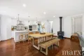 Property photo of 1 Neldner Avenue Angaston SA 5353