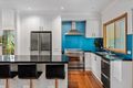Property photo of 27 The Drive Stanwell Park NSW 2508