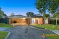 Property photo of 87 Amber Crescent Narre Warren VIC 3805