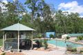 Property photo of 111 Boomerang Road Tamborine QLD 4270
