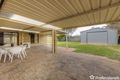 Property photo of 10 Otway Crescent High Wycombe WA 6057