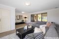Property photo of 10 Otway Crescent High Wycombe WA 6057