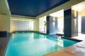 Property photo of 226/22 Kavanagh Street Southbank VIC 3006