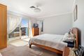 Property photo of 3 Zoeller Street Concord NSW 2137