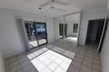 Property photo of 31/1 Michie Court Bayview NT 0820