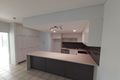 Property photo of 31/1 Michie Court Bayview NT 0820