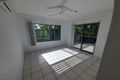 Property photo of 31/1 Michie Court Bayview NT 0820