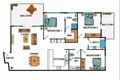 Property photo of 31/1 Michie Court Bayview NT 0820