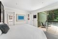 Property photo of 27 The Drive Stanwell Park NSW 2508