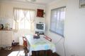 Property photo of 8 Colthorpe Street Boondall QLD 4034