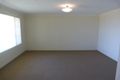 Property photo of 47 Carissa Turn Halls Head WA 6210