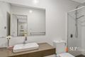 Property photo of 4/4A-C Hewett Way Balga WA 6061
