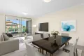 Property photo of 404/168 Queenscliff Road Queenscliff NSW 2096