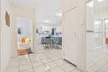 Property photo of 57 Whittingham Street Acacia Ridge QLD 4110