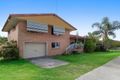 Property photo of 243 Adina Avenue Bilinga QLD 4225