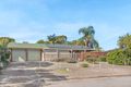 Property photo of 57 Derrick Road Elizabeth East SA 5112